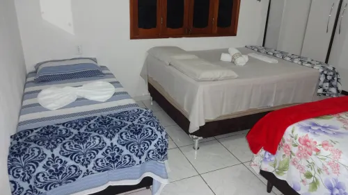 Cozy holiday home in the Historic Center of Piranhas - AL. Hotels in Piranhas