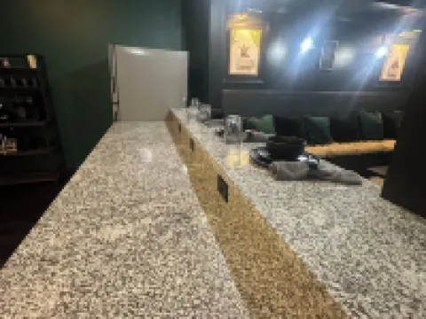 The Nightcap - Luxe 2BR - Downtown Williamsport Hotels in Williamsport