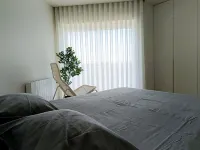 Cavalos de Ofir Các khách sạn ở Fão