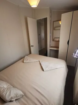 Seton Sands, Haven!! Make Memories!! Have Fun!!!!!