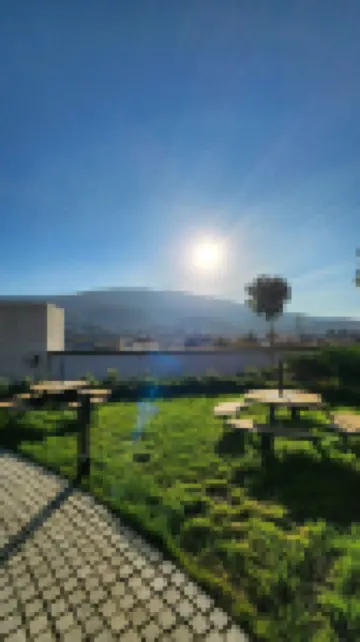 Diamond Residences 2bd 2bth 11th fl. Lux Apt w/ Free Parking