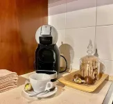 Accogliente Loft Immerso nel Centro Storico di Serravalle Các khách sạn ở Vittorio Veneto