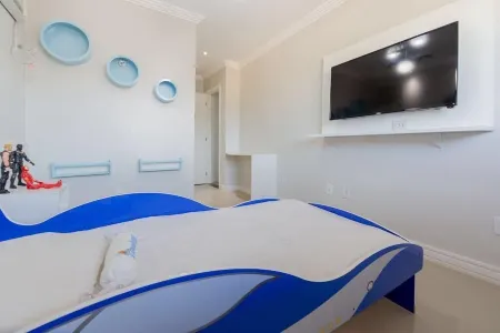 Casa Confortável no Recreio a 10 Minutos da Praia de Grumari