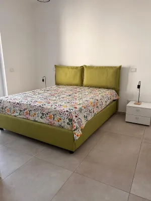 VACATION HOME LILY NOLA