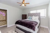 Tropi-Cool 2 Bedroom Apt