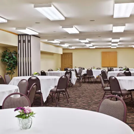 Country Inn & Suites by Radisson, Galena, IL