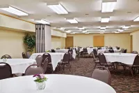 Country Inn & Suites by Radisson, Galena, IL - petit déjeuner