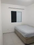 Apartamento 60 M2 - Zona Oeste - Sorocaba