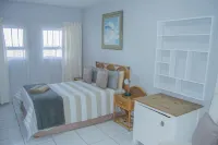 Seaview Self Catering Apartment with calmness - Ramsgate