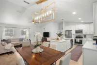 Equestrian Pearl – A Tranquil Retreat in Ocala