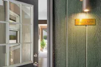 A 1-bedroom suite in beautiful Greenwood Lake