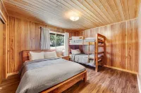 Vista Sugarloaf #329 Hotels in Hidden Meadows