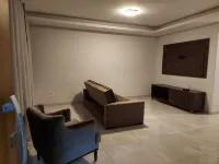 AP3 Gabriel São Benedito