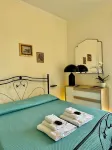 3 Bedroom Apartment in Maiori
