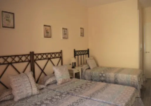 Cal Guineuet- Rural house in a natural and quiet environment