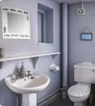 Charming Cottage Apartment-1 minute from Beach Отели в г. 