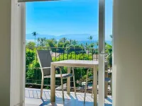 2BD de lujo en el corazón de Bucerías