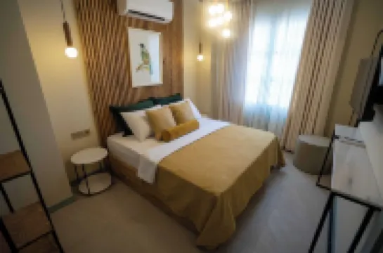 คาลิอาดา จุนดา