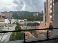 Apartamento Premium Sabaneta