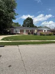 VRBO in the heart of Speedway. - Wifi