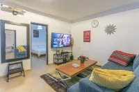 the private house 2 beer sheva