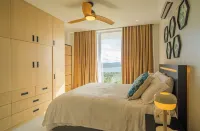 Bohold Mayacabac.  Free Airport Shuttle and  Breakfast!