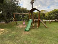 Flat02 - Praia do Forte, BA.