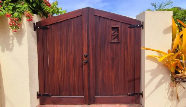 Beautiful 1-bedroom apartment in Frigate Bay with Caribbean View and pool