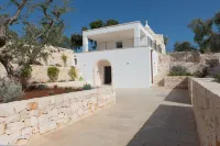 Trullo Mamamè