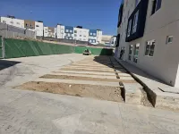 Sittia Torre 35 Departamento 3 Recamaras Vista al lago Hotel a Cuautitlan Izcalli