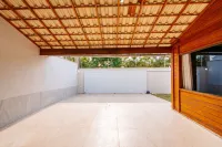 Casadecastelhanos 50M Praia, 4suítes C/ar, Lazer Ideal Para Família com Criança Hotels in Anchieta