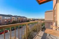 25% OFF 1BD - Pool - HWY121 - McKinney - MCK104