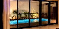 Villa Life Indah Sumuide -  case vacanza in affitto