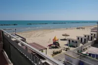 Apartment by the sea Hotels in Francavilla al Mare