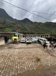 AP Residency Yamunotri - 2-Star