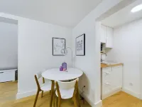 Sani Suite Hotels in Backnang