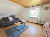 Vacation apartment 2 - near Phantasialand, Cologne, Bonn, Brühl