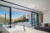 DIAMOND VILLA KORCULA -New Ownership