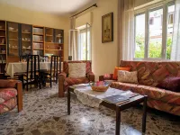 Authentic and Peaceful Salento Home + Wifi 魯法諾酒店