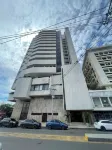 Terrazas Hotel Boutique Hotels near Centro
