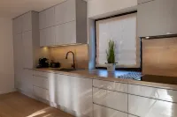 In the heart of Rottach-Egern (central, quiet location) Hotels in Rottach-Egern