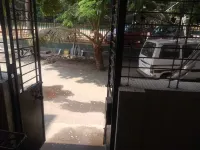 Accommodation at most reasonable price