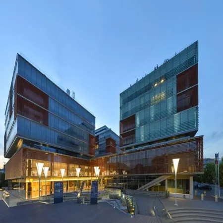 B Apartments - Bike Apartment Timisoara