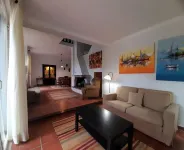 Villa Arrábida Hotels in Quinta Do Anjo