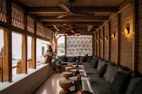Kove Mykonos - A Myconian Collection Hotel