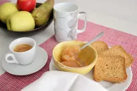 Palazzo Palloni Boutique Apartment