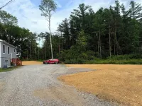 2Bed1 bath Near Ithaca &Cornell lower unit