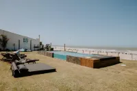 Pousada Boutique Preá Beira Mar - Raro Life