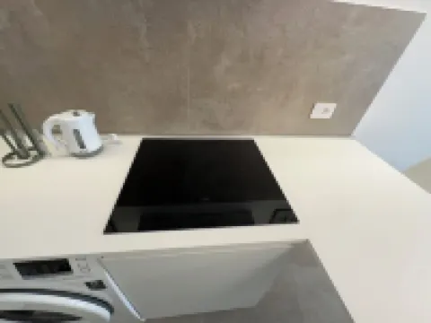 Looking for relaxation, comfort and a strategic location? Luca's Home is the ideal choice!