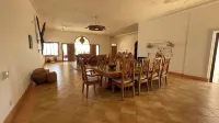 Beautiful, cozy and spacious house in Playa Blanca, San Antero, Cordoba Colombia Hotels in San Antero